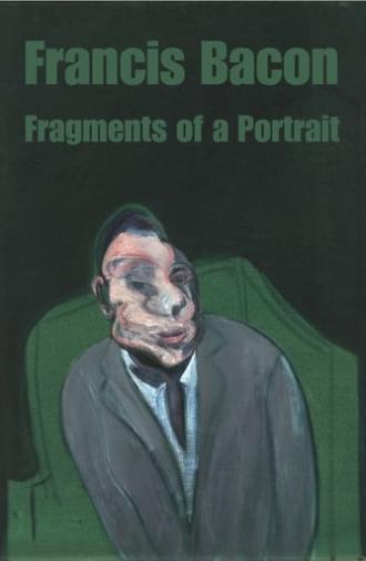 Francis Bacon: Fragments of a Portrait (1966)