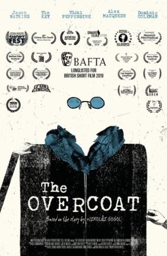 The Overcoat (2017)