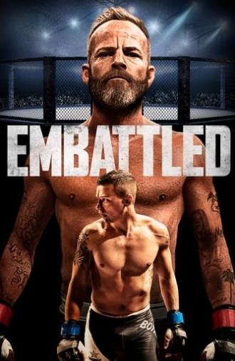 Embattled (2020)