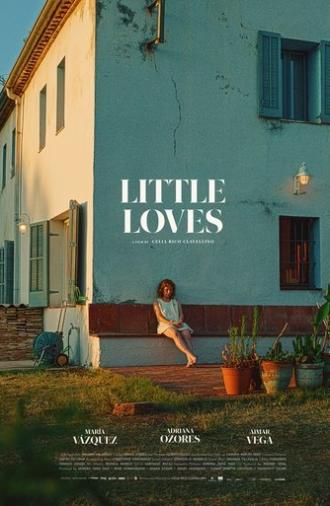 Little Loves (2024)