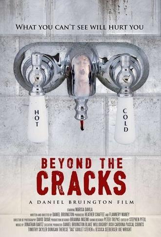 Beyond the Cracks (2019)