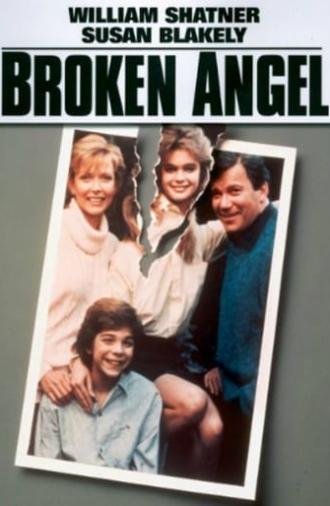 Broken Angel (1988)