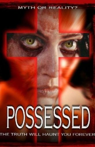 Possessed (2005)