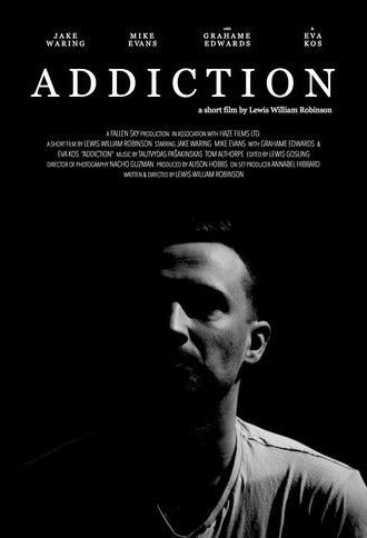 Addiction (2019)