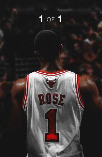 Becoming a Rose (2025)