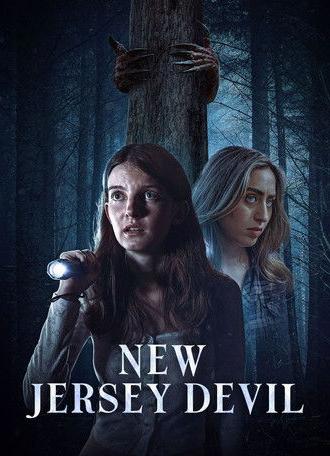 New Jersey Devil (2026)