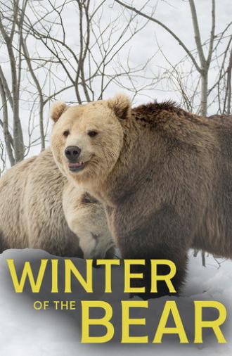 Winter of the Bear (2025)