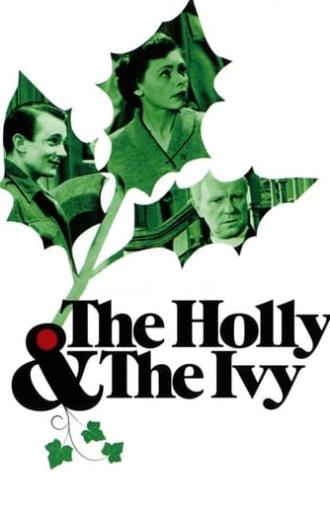 The Holly and the Ivy (1952)