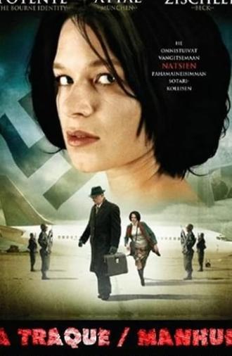 Manhunt (2008)