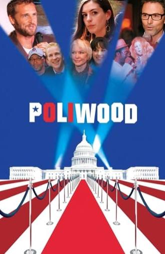 PoliWood (2009)