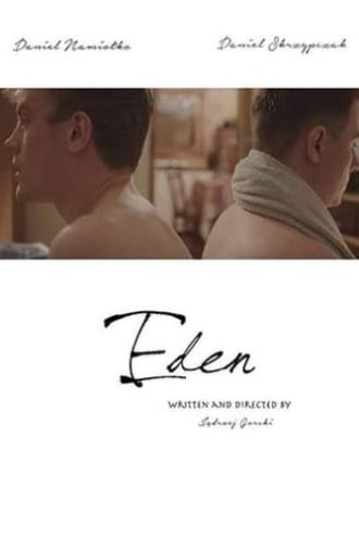 Eden (2019)