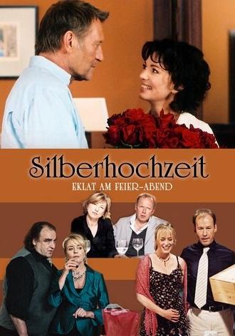Silberhochzeit (2006)