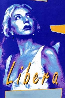 Libera (1993)