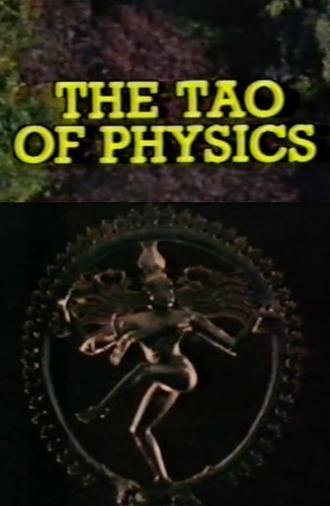 The Tao of Physics (1986)