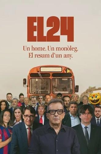 El 24 (2024)