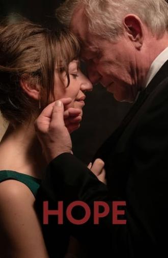 Hope (2019)