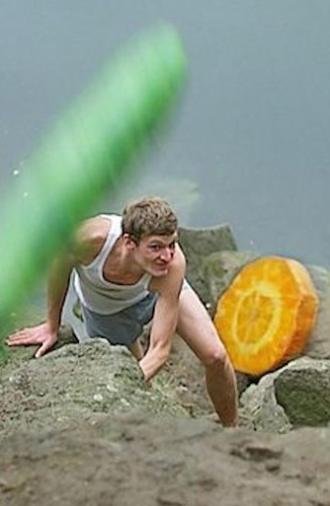Mammal (2006)