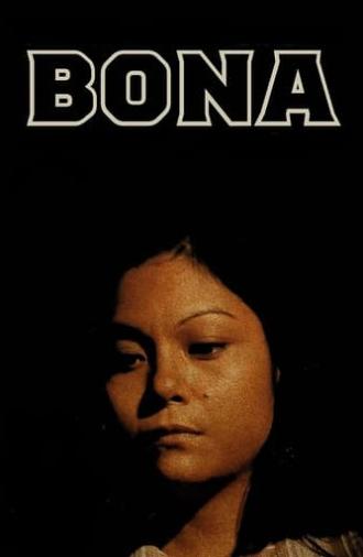 Bona (1980)