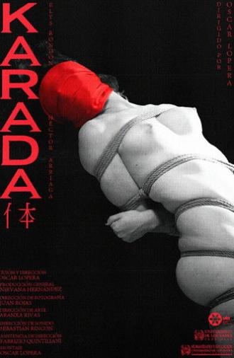Karada (2022)