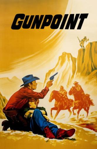 Gunpoint (1966)