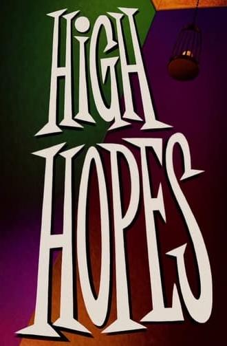 High Hopes (2021)