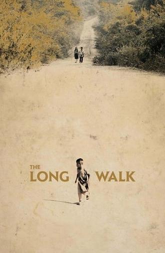 The Long Walk (2019)