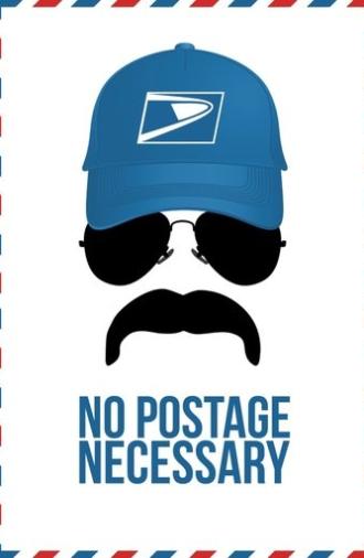 No Postage Necessary (2018)