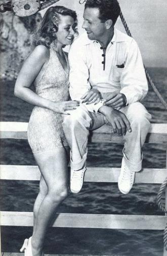 One And One Is One (1936)