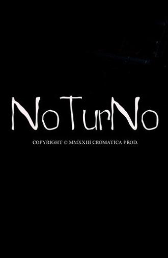 Noturno (2023)