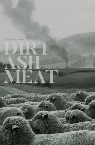 Dirt Ash Meat (2019)