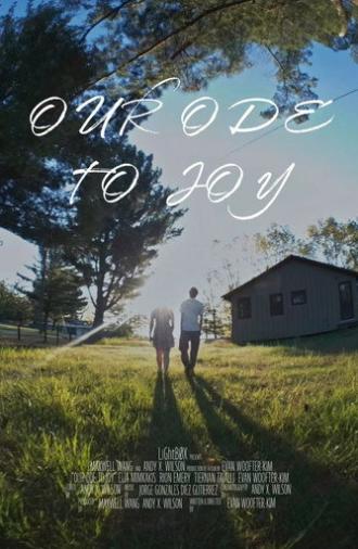Our Ode to Joy (2025)