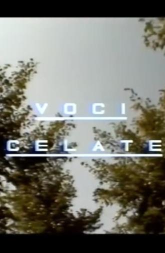 Voci celate (1986)