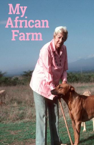My African Farm (1988)