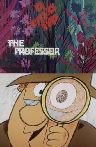 The Professor (1967)