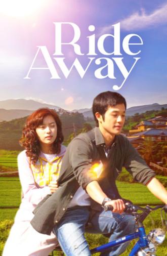 Ride Away (2008)