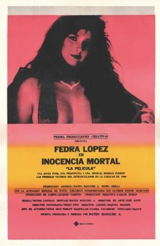 Inocencia Mortal (1988)