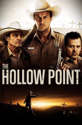 The Hollow Point (2016)