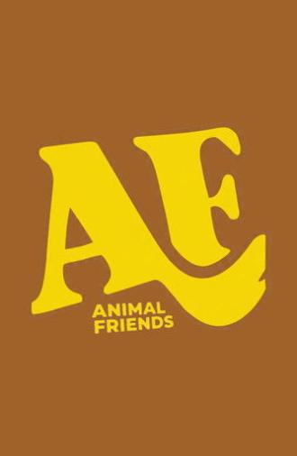 Animal Friends (2027)