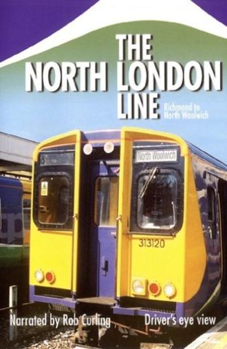 The North London Line (2006)