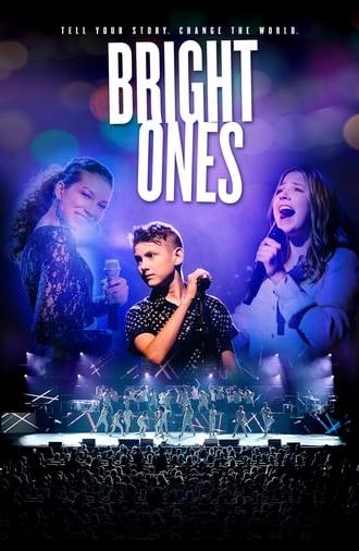 Bright Ones (2019)