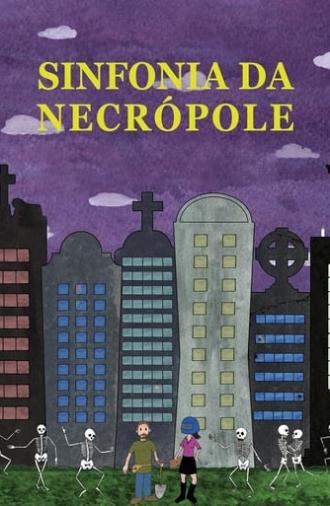 Necropolis Symphony (2014)