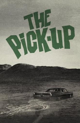 The Pick-Up (1968)