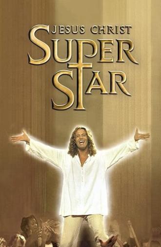 Jesus Christ Superstar (2000)