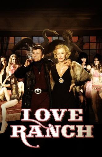 Love Ranch (2010)