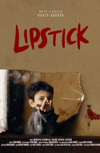 Lipstick (2023)
