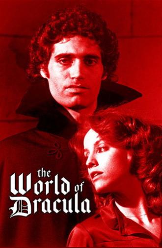 The World of Dracula (1979)