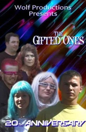 The Gifted Ones (2000)