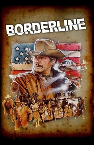 Borderline (1980)