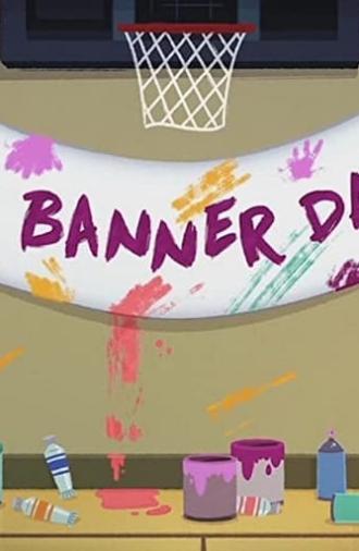 A Banner Day (2015)