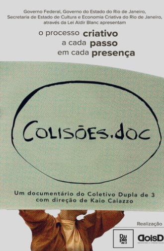Colisões.doc (2022)